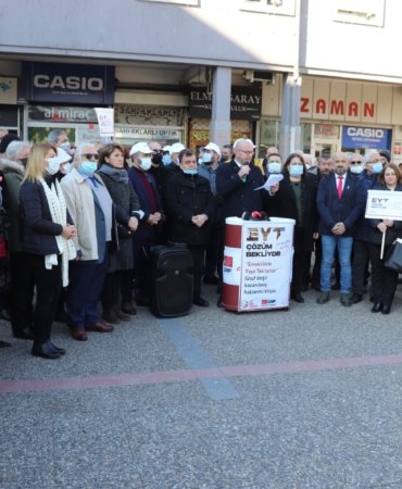 ac685422-036e-4d83-ad68-4473244ef167