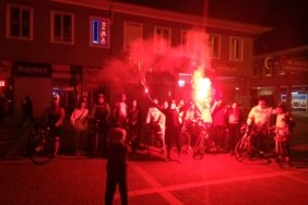 af81a224-aa1b-416e-af5f-b8398bb6840d