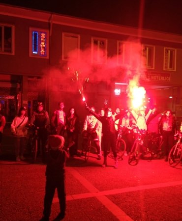 af81a224-aa1b-416e-af5f-b8398bb6840d