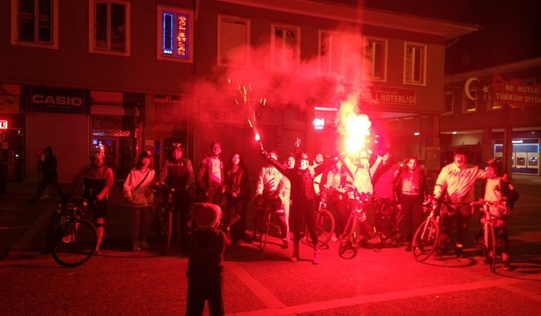 af81a224-aa1b-416e-af5f-b8398bb6840d