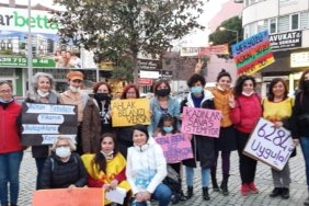 EDREMİT’TE NELER OLUYOR?