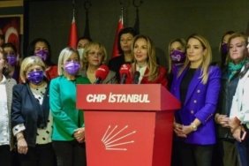 e08d460c_e3eb_4020_8c9e_c31adbadc855