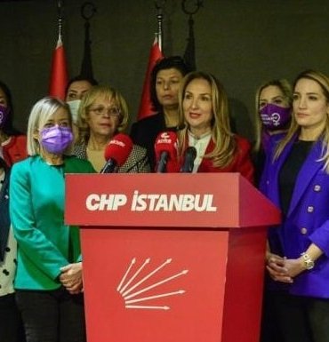 e08d460c_e3eb_4020_8c9e_c31adbadc855