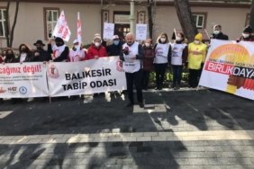 e31caccf-13b2-472a-9423-a1900acbffe7