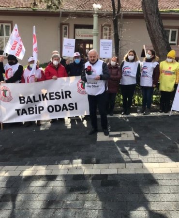 e31caccf-13b2-472a-9423-a1900acbffe7