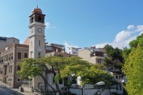 ee8c380c-75c3-415f-9a0f-dbdff4b9c3d6