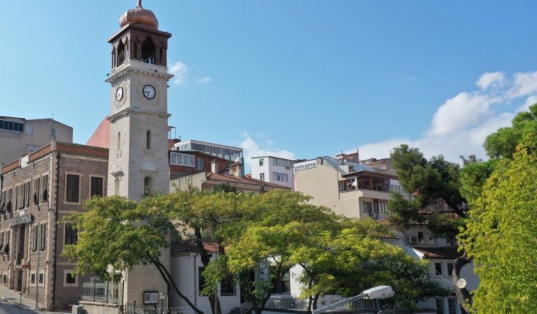 ee8c380c-75c3-415f-9a0f-dbdff4b9c3d6