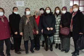 f37e388d-6c73-4477-959e-c0636b616812