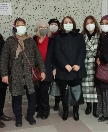 f37e388d-6c73-4477-959e-c0636b616812