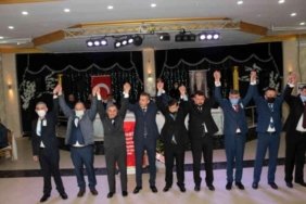 kahveciler-degisim-istemedi-4-14670498_osd