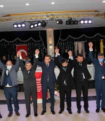 kahveciler-degisim-istemedi-4-14670498_osd