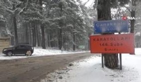 kazdaglari_nda_beklenen_kar_yagisi_basladi_14662081_300