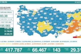 koronavirus_salgininda_gunluk_vaka_sayisi_66_14647266_osd