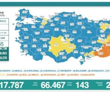 koronavirus_salgininda_gunluk_vaka_sayisi_66_14647266_osd