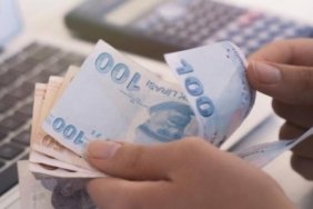 son_dakika_memur_ve_emeklilerin_zam_orani_belli_14641197_2159_osd