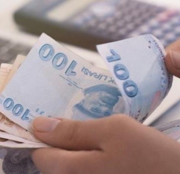 son_dakika_memur_ve_emeklilerin_zam_orani_belli_14641197_2159_osd