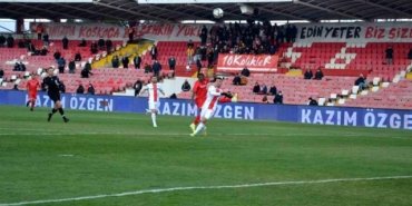 spor-toto-1-lig-balikesirspor-0-samsunspor-2-3-14670426_osd