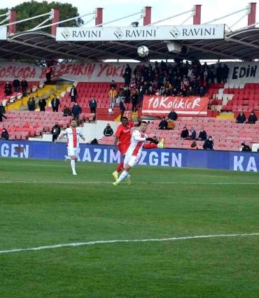 spor-toto-1-lig-balikesirspor-0-samsunspor-2-3-14670426_osd