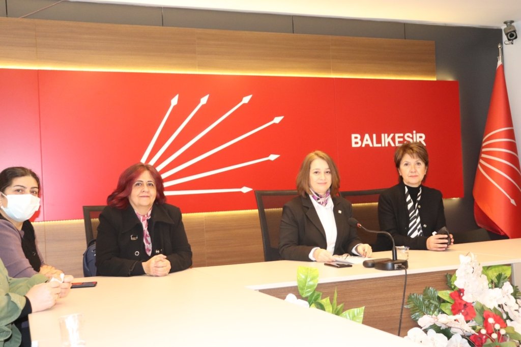 MEDENİ KANUN 96 YAŞINDA , AMA (!)