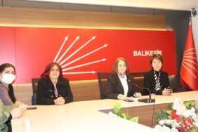 MEDENİ KANUN 96 YAŞINDA , AMA (!)