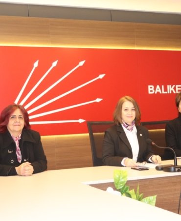 MEDENİ KANUN 96 YAŞINDA , AMA (!)