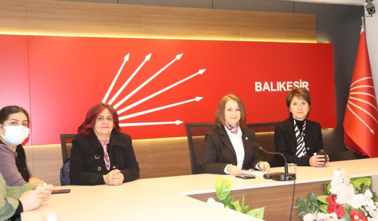 MEDENİ KANUN 96 YAŞINDA , AMA (!)