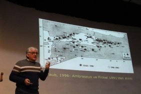 Jeoloji Mühendisi Cenk Yaltırak: “Bu önlemsizlikler sürerse aklı başında olan Marmara Bölgesi’ni terk etsin”