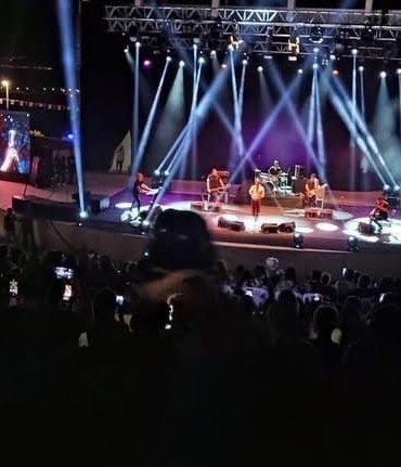 TAYLIELİ AMFİ TİYATRO İHALE EDİLDİ