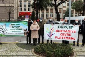 TÜMAD A.Ş. GÜCÜNÜ NEREDEN ALIYOR?