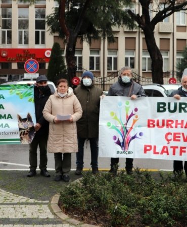 TÜMAD A.Ş. GÜCÜNÜ NEREDEN ALIYOR?