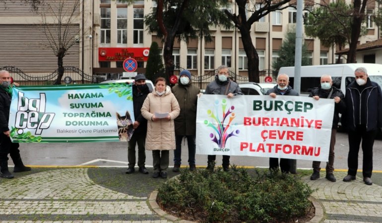 TÜMAD A.Ş. GÜCÜNÜ NEREDEN ALIYOR?