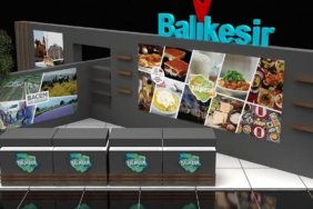 BALIKESİR, EMITT’E DAMGA VURACAK