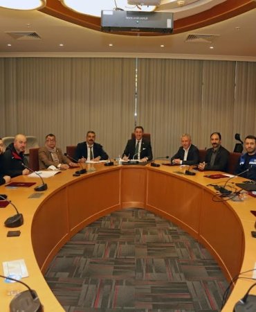 BANDIRMA BELEDİYESİ KHK’LI EMEKÇİLERİNİN EN DÜŞÜK MAAŞI 5.750 TL