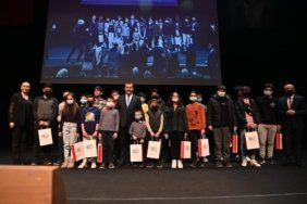 Büyükşehir, yazılımcı gençler yetiştirecek