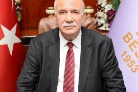 ''ESNAFA ÖZEL TARİFE OLMALI''