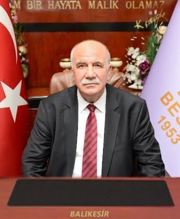 ''ESNAFA ÖZEL TARİFE OLMALI''