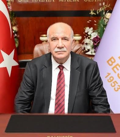 ''ESNAFA ÖZEL TARİFE OLMALI''