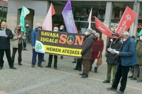 145bd28a_5886_4f73_ab82_d53e96ab2c0a