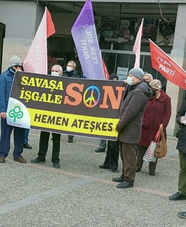 145bd28a_5886_4f73_ab82_d53e96ab2c0a