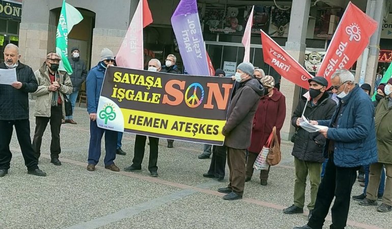 145bd28a_5886_4f73_ab82_d53e96ab2c0a