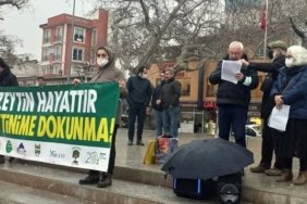 171a9018-8f64-4b8a-a7e0-e76843f85262