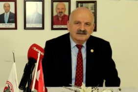 1b5e6fa8_0d50_4d98_9f5d_59a559fda80a