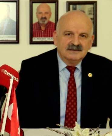 1b5e6fa8_0d50_4d98_9f5d_59a559fda80a