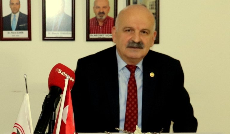 1b5e6fa8_0d50_4d98_9f5d_59a559fda80a