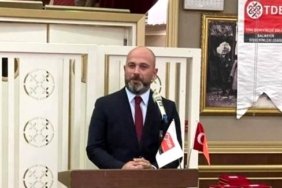 27fdea3c_5b24_408b_9059_562f7506dc37