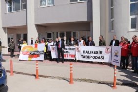 29864e07-4980-49a7-a6a5-b55cb51932d3