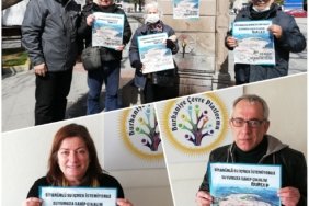 2daf4916-0997-4b8f-92cb-e4330a4d058f