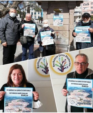 2daf4916-0997-4b8f-92cb-e4330a4d058f