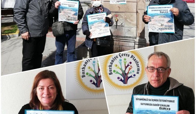 2daf4916-0997-4b8f-92cb-e4330a4d058f