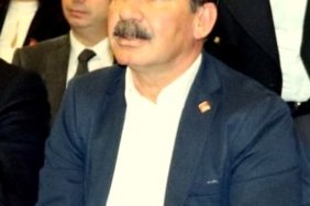 302fac09_26ea_4c43_9848_ea553d494a09